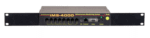 IMS-4002 Expansion Node for IMS-4000 (special order)